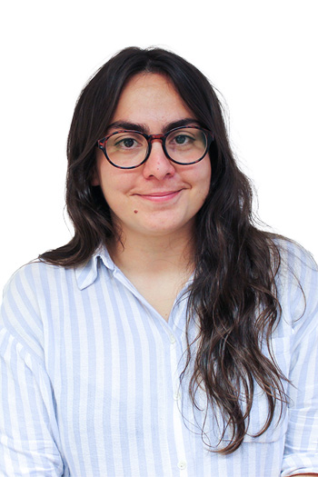 MANUELA ANNA PINDUCCIU