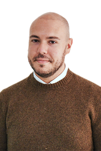 ALESSIO VACCA