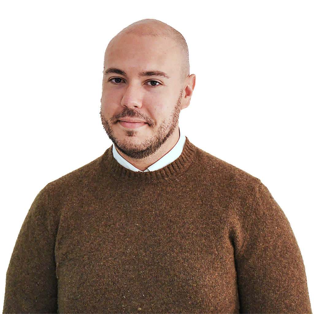 Alessio Vacca
