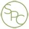 Studio Psicologia Costruttivista