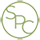 Studio Psicologia Costruttivista